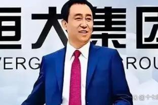 李璇：陈戌源即将被移交司法审判，他走流程应该比李铁更快